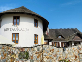 Gryfny Hotel, Wodzisław Śląski